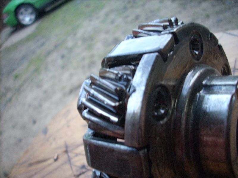 DSCN8401.jpg