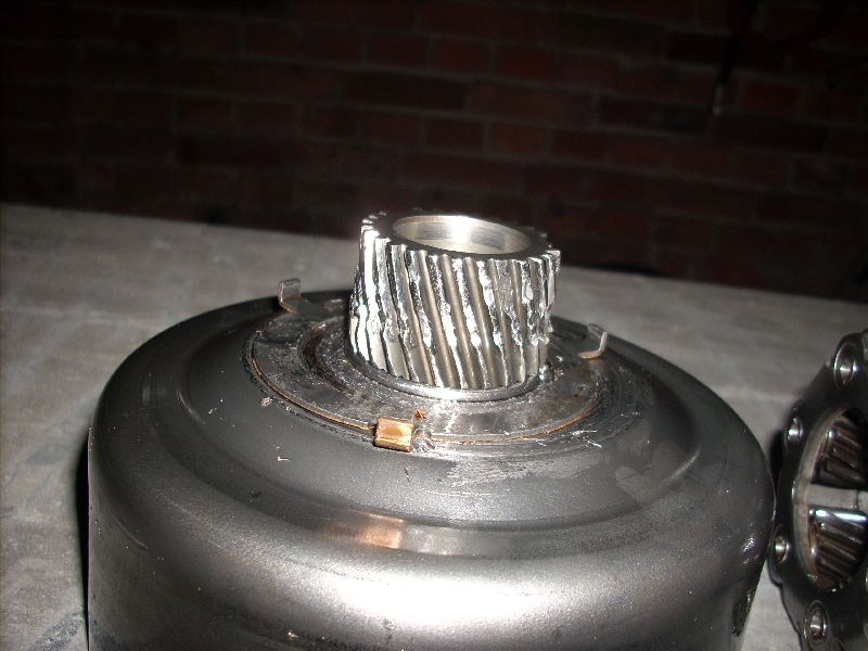 DSCN8410.jpg