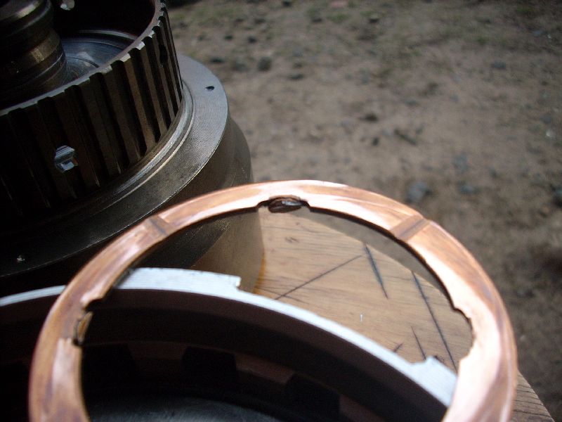 DSCN8388.jpg
