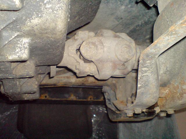 DSC00859.JPG