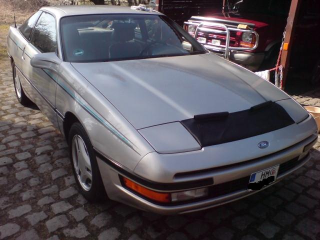 DSC04420.JPG