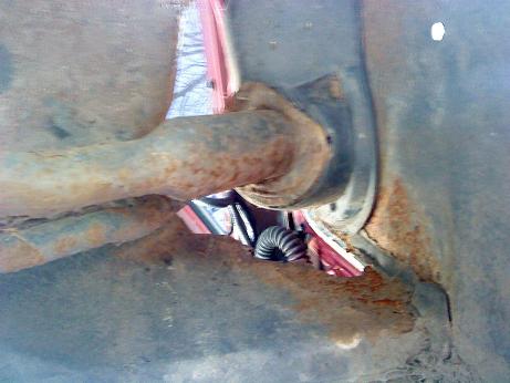 Rost5.jpg
