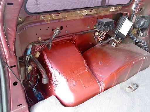 XP33.jpg
