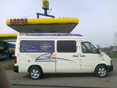 20100429004m.jpg