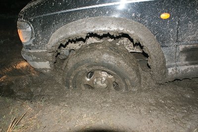 upalanie 1 mcx.JPG (284.63 KiB) Przejrzano 2609 razy upalanie 1 mcx.JPG