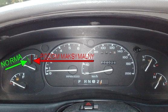 TEMPERATURA.jpg