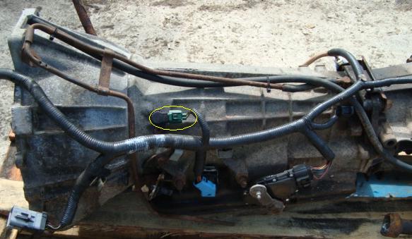 5r55e-97r.JPG