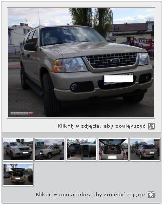 bez tytułu.JPG