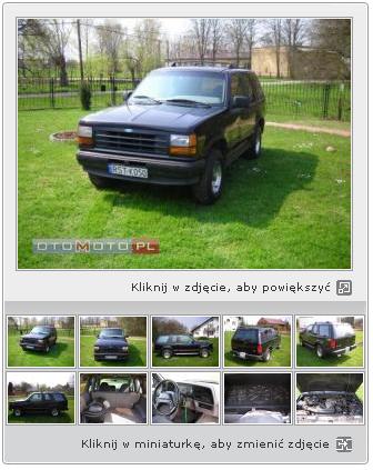 bez tytułu.JPG