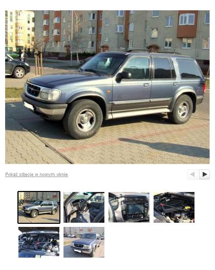 bez tytułu.JPG