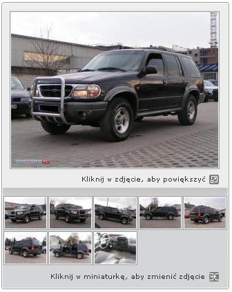 bez tytułu.JPG
