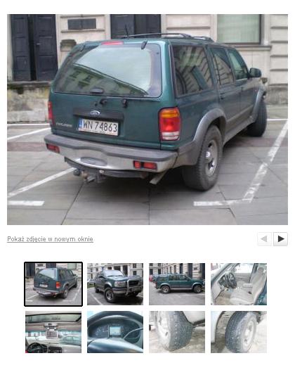 bez tytułu.JPG