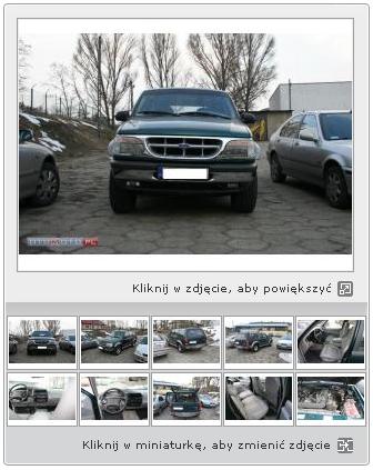 bez tytułu.JPG
