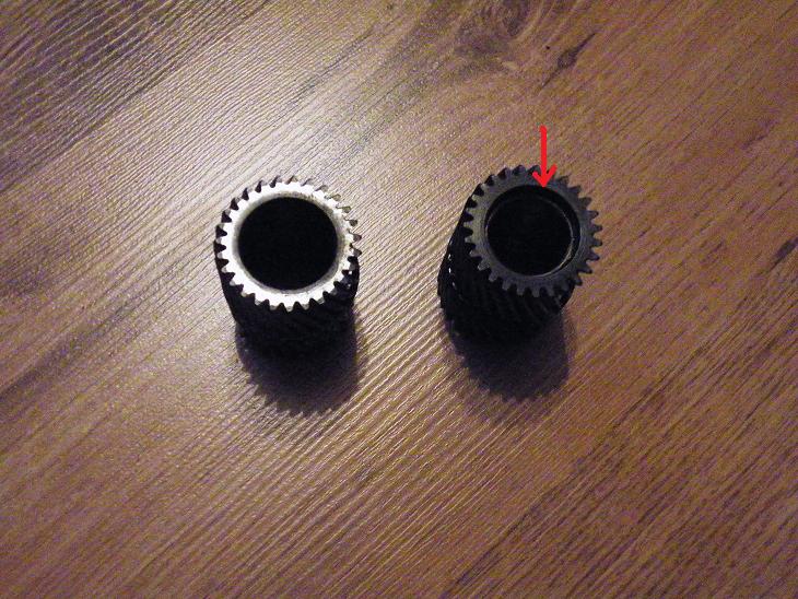DSCF1552.JPG