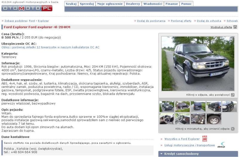 bez tytułu.JPG