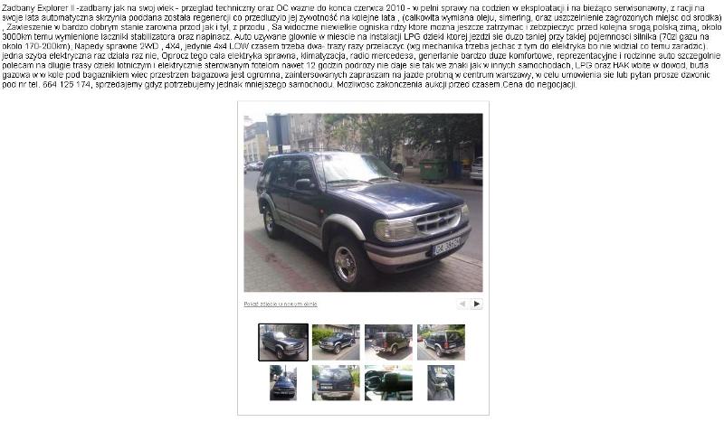bez tytułu.JPG