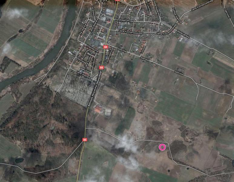 mapa2.JPG
