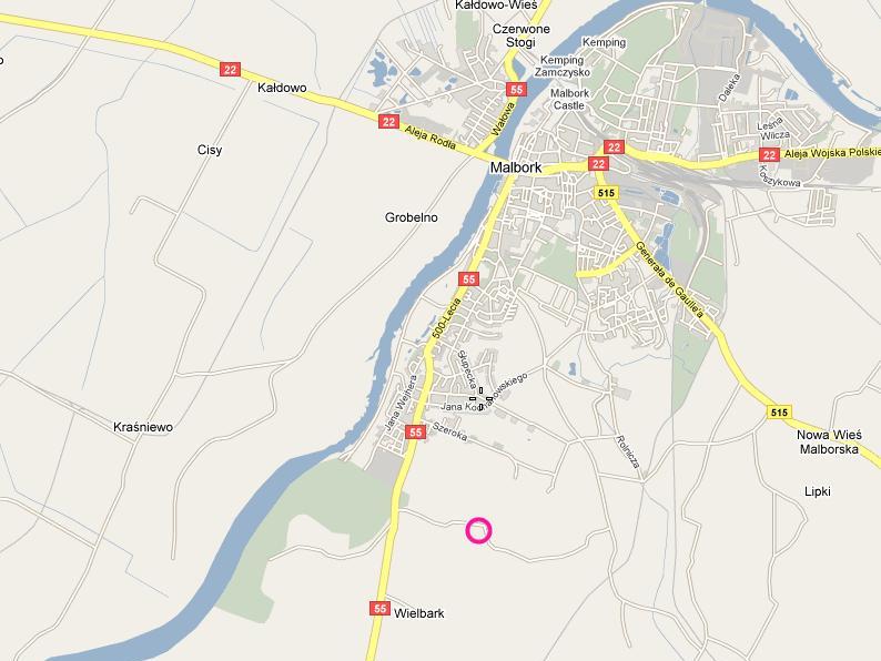 mapa1.JPG