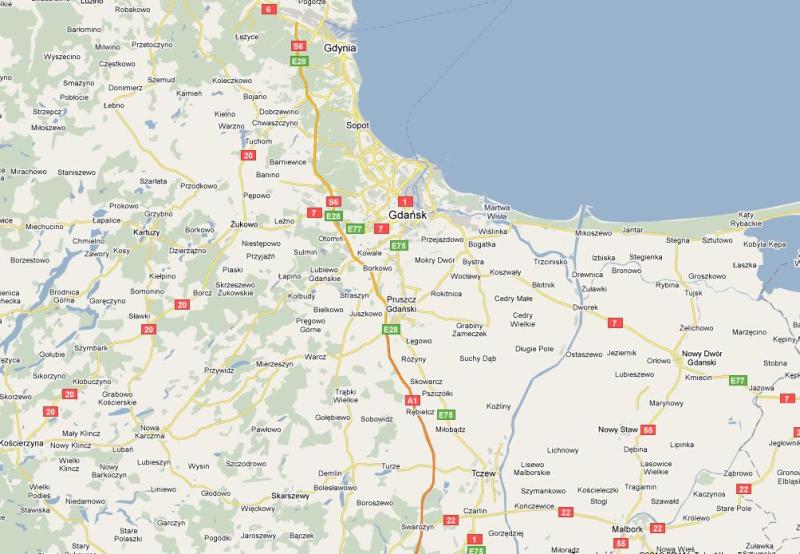 mapa1.JPG