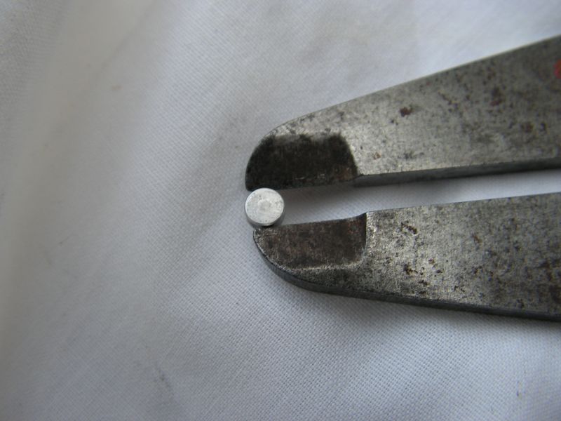 PICT6170.JPG