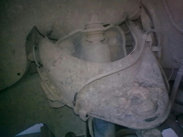20100617.JPG