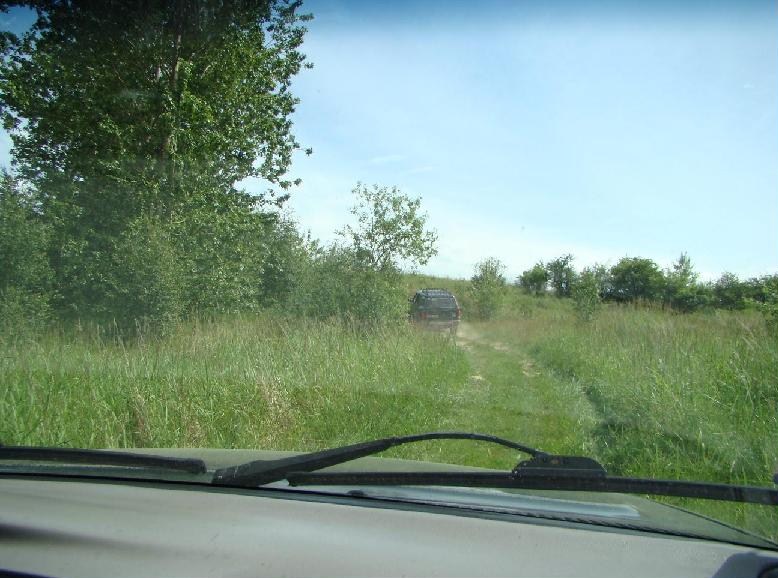 DSC02220.JPG