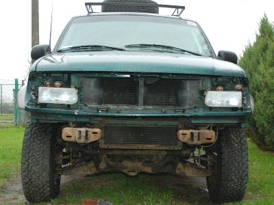 DSC_3056.JPG