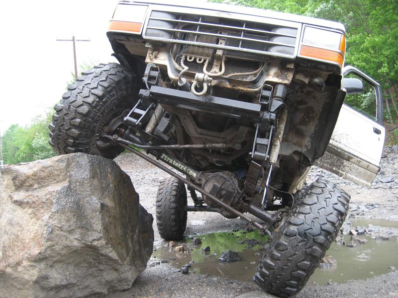 Rock Pose 2.jpg