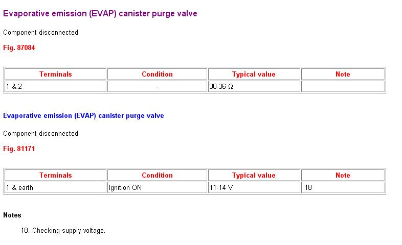 evap,ecm.JPG