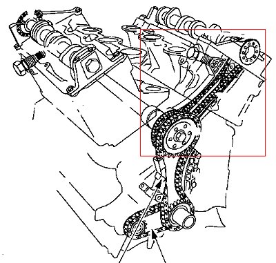 kette_538.jpg