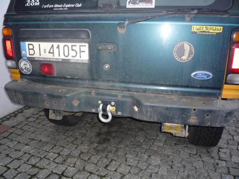 P1030207.JPG