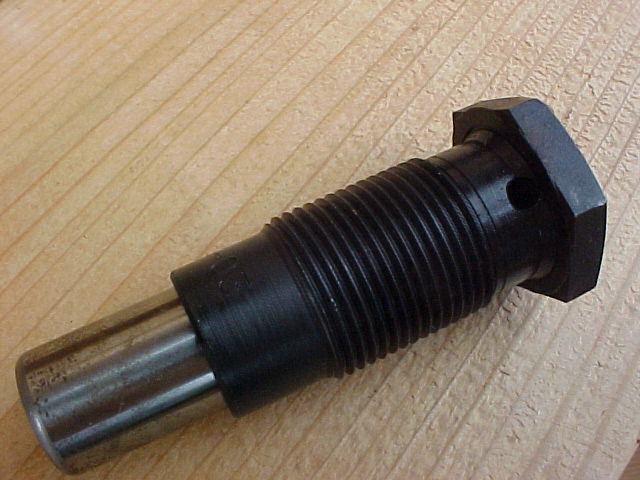 stary napinacz.jpg