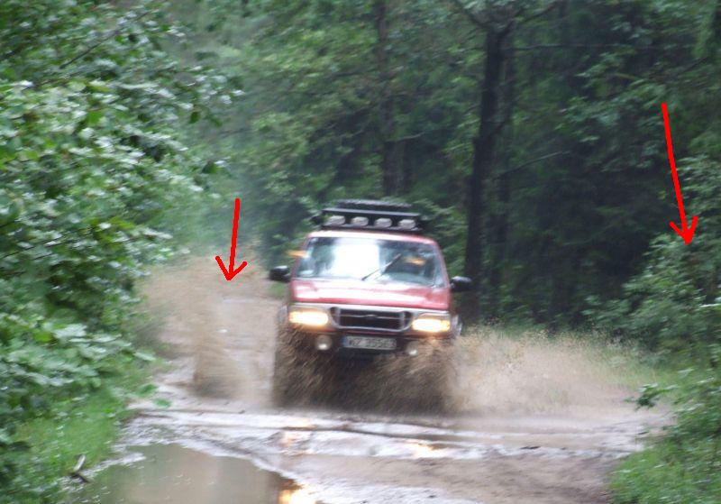 d1_575.jpg