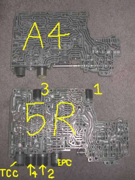 A4LD-5R55E.jpg