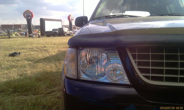 woodstock2010_02.jpg