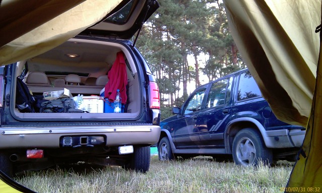 woodstock2010_01.jpg