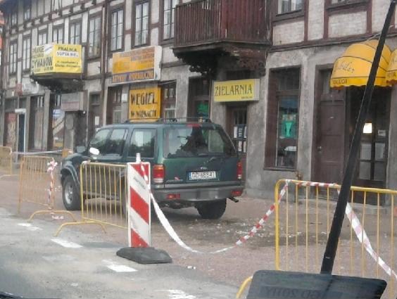 Zdjęcie0611.jpg