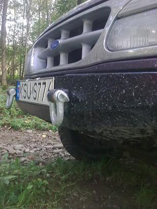 foto.JPG