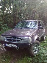 foto3.JPG