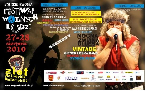 festiwal.JPG