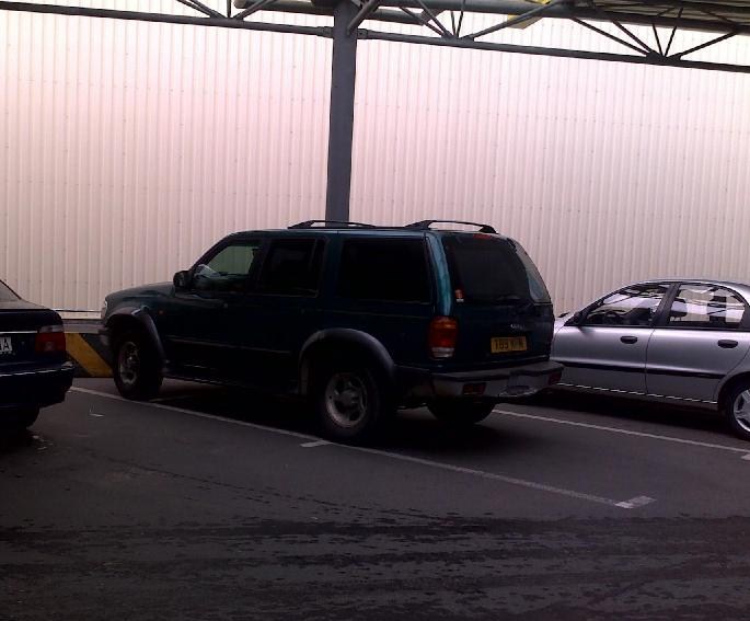20100818048.jpg