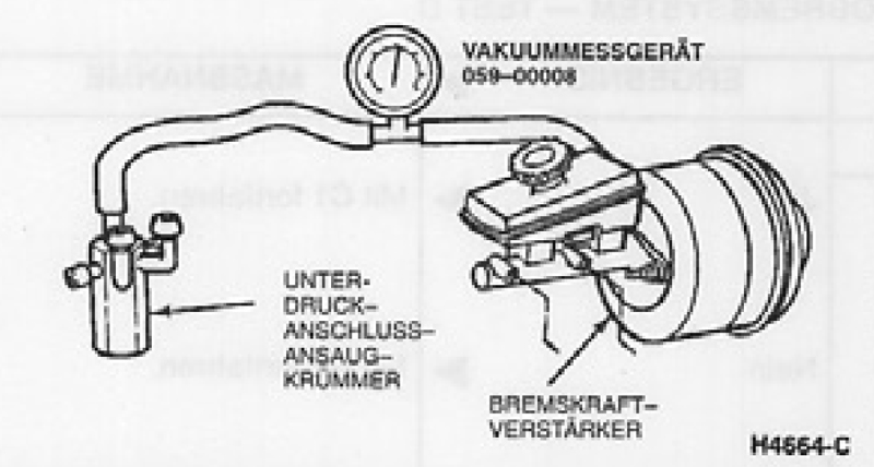 Bremsanlage.jpg