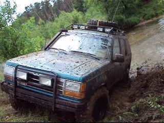 MOV03344-12.jpg