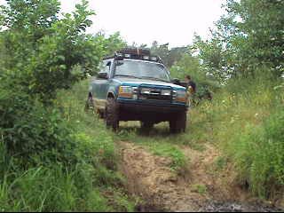 MOV03337.jpg