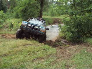 MOV03344-8.jpg
