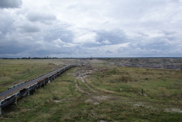 DSC01734.JPG