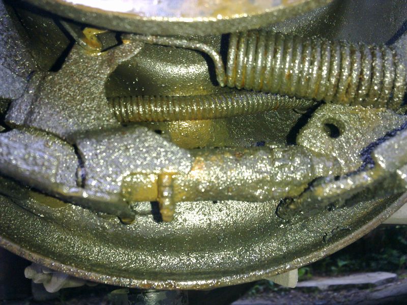 samoregulator.jpg