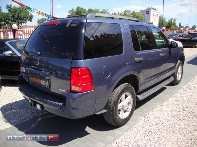 C14151766_2.jpg