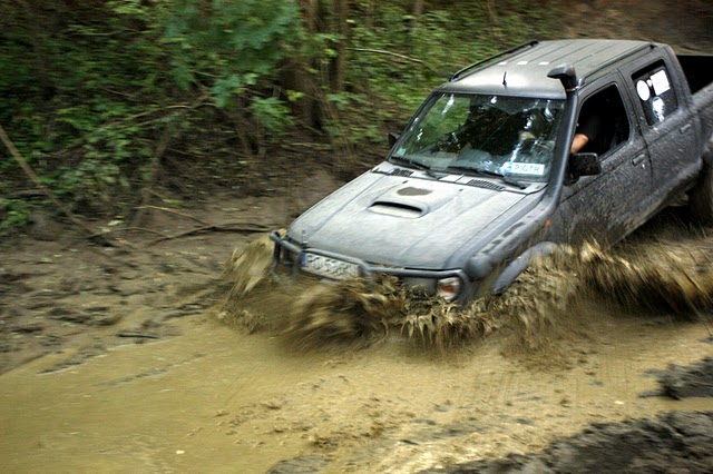_MG_6605.JPG