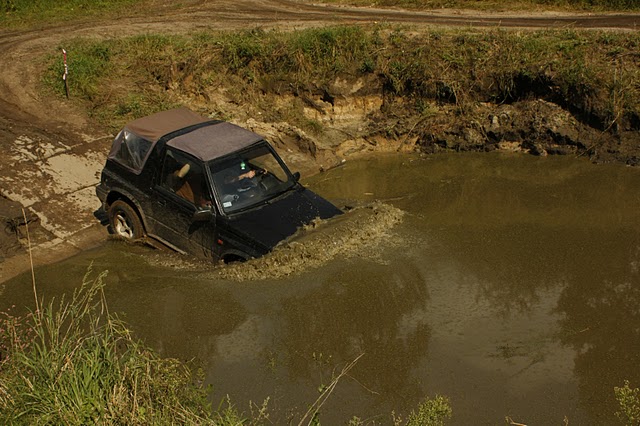 _MG_6222.JPG